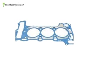 PORSCHE 9A710314900 — Porsche Genuine HEAD GASKET 9A710314900