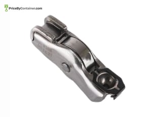 PORSCHE 9A710941700 — Porsche Genuine ROCKER ARM 9A710941700