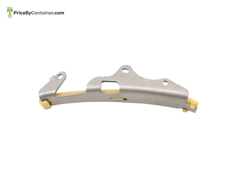 PORSCHE 9A710951300 — PORSCHE GENUINE SLIDE RAIL 9A710951300