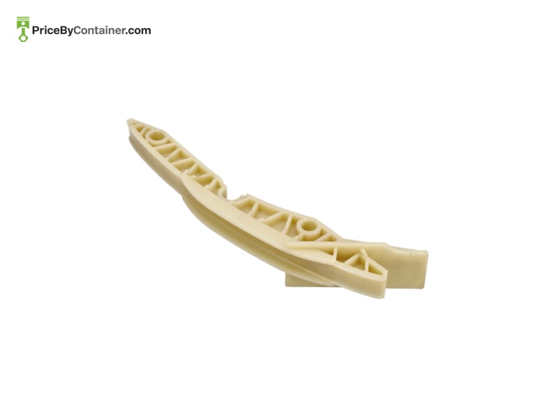 PORSCHE 9A710951400 — PORSCHE GENUINE TIMING REAL 9A710951400
