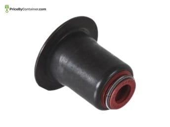 PORSCHE 9A710967510 — Porsche Genuine VALVE SEAL 9A710967510