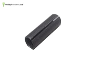 PORSCHE 9A711514300 — Porsche Genuine CENTER SLEEVE 9A711514300