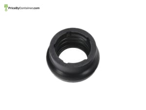 PORSCHE 9A712117100 — Porsche Genuine SEALING RING 9A712117100