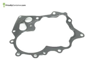 PORSCHE 9A712122801 — Porsche Genuine GASKET 9A712122801
