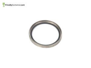 PORSCHE 9A712168800 — Porsche Genuine SEALING RING 9A712168800