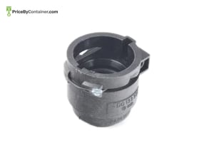 PORSCHE 9A713333500 — Porsche Genuine CAP 9A713333500