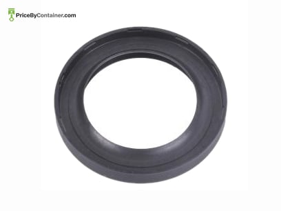 PORSCHE 9A714242600 — Porsche Genuine SHAFT SEAL RING 9A714242600