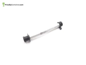 PORSCHE 9A714573401 — Porsche Genuine RTN LINE 9A714573401