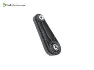 PORSCHE 9A7199331A — Porsche Genuine ENGINE MOUNT–UPPER 9A7199331A