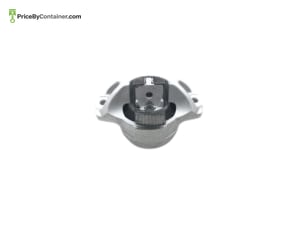 PORSCHE 9A719938310 — Porsche Genuine ENGINE MOUNT 9A719938310