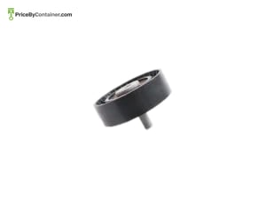PORSCHE 9A726093806 — Porsche Genuine PULY 9A726093806