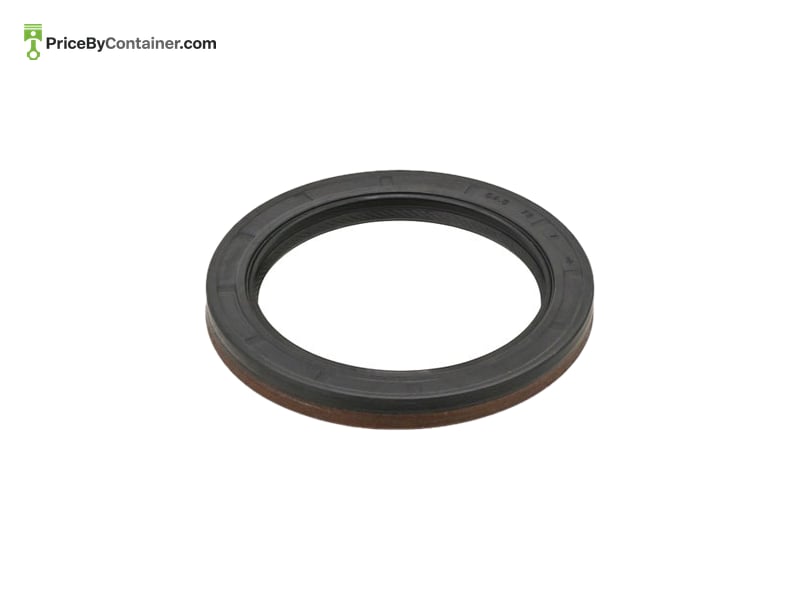 PORSCHE 9A731111300 — PORSCHE GENUINE SEAL 9A731111300
