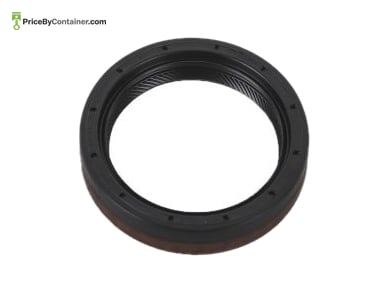 PORSCHE 9A731119000 — Porsche Genuine RADIAL SHAFT SEAL 9A731119000