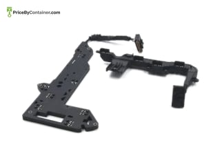 PORSCHE 9A739800900 — Porsche Genuine REPAIR KIT FOR VALVE BODY 9A739800900