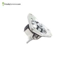 PORSCHE 9A739915104 — Porsche Genuine GEARBOX MOUNTING 9A739915104