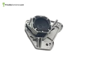 PORSCHE 9A739915204 — Porsche Genuine GEARBOX MOUNTING 9A739915204