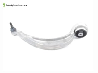 PORSCHE 9A740769303 — Porsche Genuine CONTROL ARM PORCHE 9A740769303