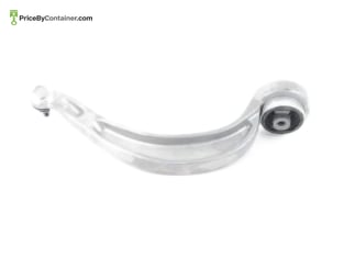 PORSCHE 9A740769403 — Porsche Genuine CONTROL ARM PORCHE 9A740769403