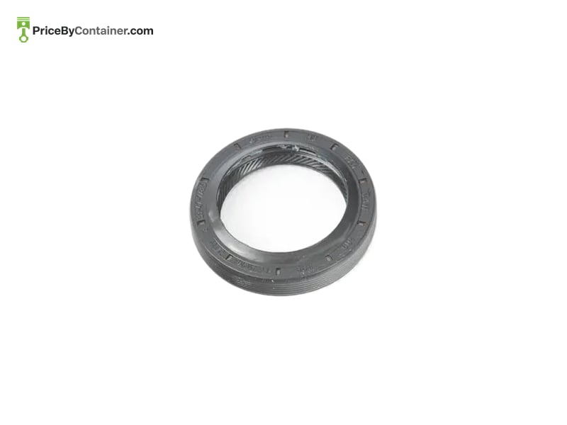 PORSCHE 9A740939900 — PORSCHE GENUINE RADIAL SHAFT SEAL 9A740939900