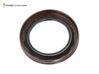 PORSCHE 9A740939910 — Porsche Genuine SHAFT SEALING RING 9A740939910