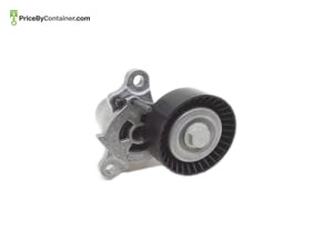 PORSCHE 9A790313310 — Porsche Genuine TENSIONER 9A790313310