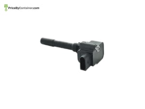 PORSCHE 9A7905093 — Porsche Genuine IGNITION COIL 9A7905093