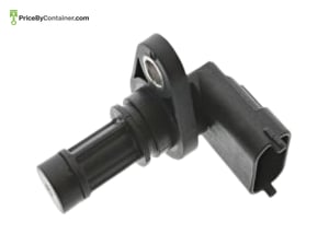 PORSCHE 9A7905381 — Porsche Genuine CRANK SENSOR 9A7905381