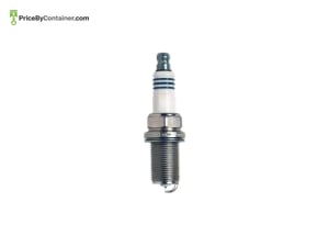 PORSCHE 9A7905601 — Porsche Genuine SPARK PLUG 9A7905601