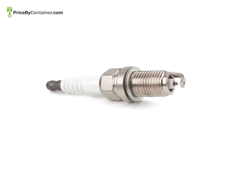 PORSCHE 9A790560101 — PORSCHE GENUINE PORSCHE GENUINE 9A790560101