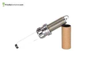 PORSCHE 9A790560150 — Porsche Genuine SPARK PLUG 9A790560150