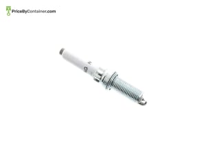 PORSCHE 9A790560600 — Porsche Genuine SPARK PLUG 9A790560600
