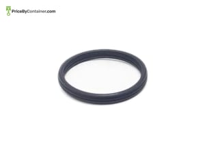 PORSCHE 9A790614500 — Porsche Genuine SEALING RING 9A790614500