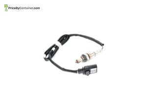 PORSCHE 9A790626551 — Porsche Genuine LAMBDA PROBE RR 9A790626551
