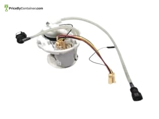 PORSCHE 9A791908801 — Porsche Genuine FUEL PUMP 9A791908801 / PAE919088
