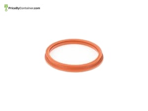 PORSCHE 9A791913320 — Porsche Genuine GASKET 9A791913320