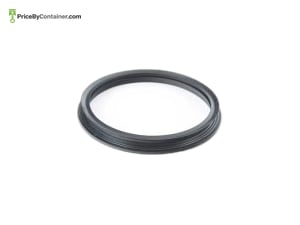 PORSCHE 9A791913340 — Porsche Genuine SEAL FUEL 9A791913340