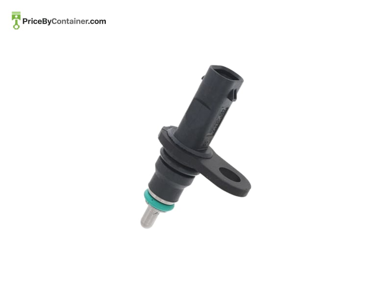 PORSCHE 9A791952510 — PORSCHE GENUINE TEMPARATURE SENSOR 9A791952510