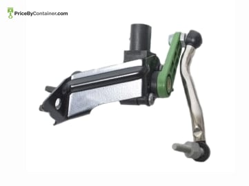 PORSCHE 9A794128500 — Porsche Genuine LEVEL SENSOR 9A794128500
