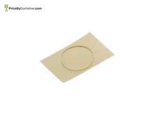 PORSCHE 9A795560920 — Porsche Genuine ADHESIVE FILM 9A795560920