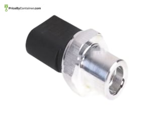 PORSCHE 9A7959126A — Porsche Genuine SENSOR 9A7959126A