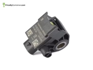 PORSCHE 9A795965100 — Porsche Genuine FRONT SENSOR 9A795965100