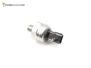 PORSCHE 9G130738505 — Porsche Genuine SENSOR 9G130738505