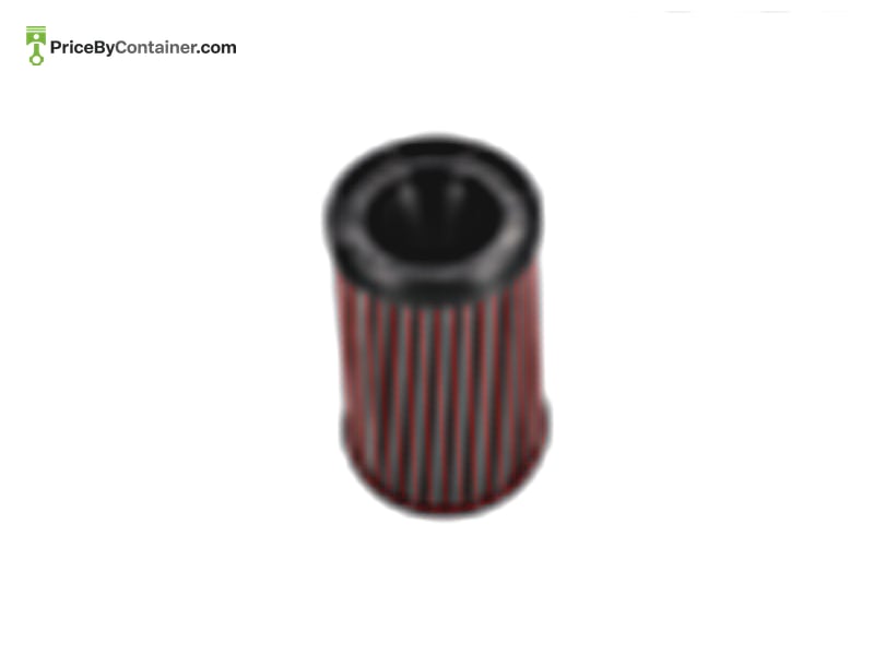 PORSCHE 9GT129816 — PORSCHE GENUINE AIR FILTER 9GT129816