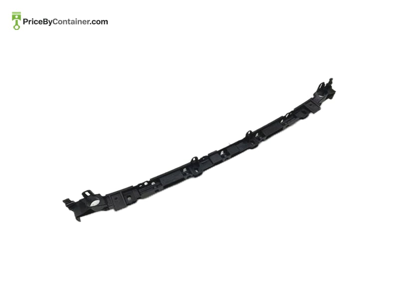 PORSCHE 9GT807139A — PORSCHE GENUINE MOUNTIING BUMPER 9GT807139A