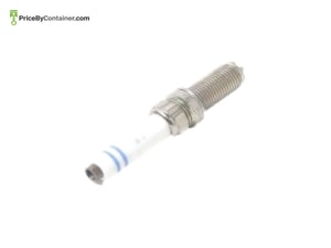 PORSCHE 9GT905612A — Porsche Genuine SPARK PLUGS 9GT905612A
