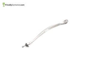 PORSCHE 9J1411317B — Porsche Genuine COUPLING ROD LH 9J1411317B