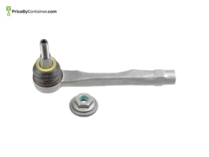 PORSCHE 9J1423811B — Porsche Genuine OUTER JOINT LH 9J1423811B