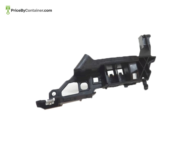 PORSCHE 9J1807227B — PORSCHE GENUINE HOLDER FOR BUMPER 9J1807227B