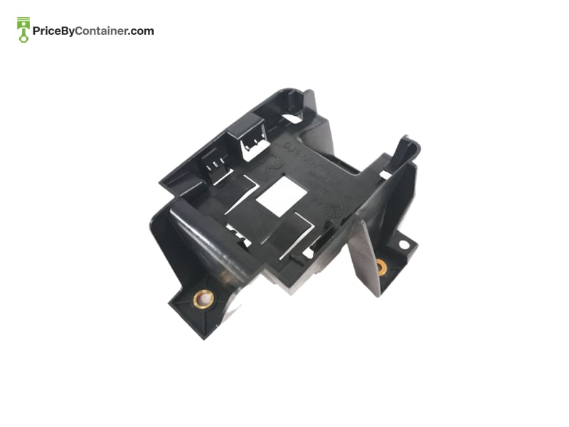 PORSCHE 9J1907510 — PORSCHE GENUINE BRACKET RADAR RH 9J1907510