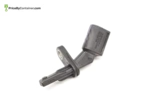 PORSCHE 9J1927807 — Porsche Genuine SPEED SENSOR ON WHEEL HOUSING 9J1927807